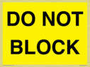 do-not-block-floor-sign~